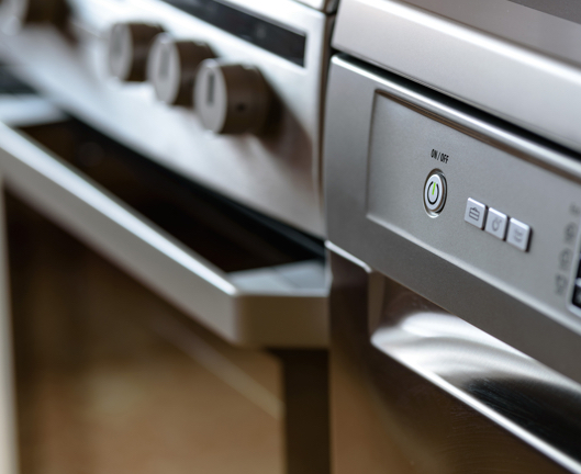 廚房設(shè)備生產(chǎn)廠(chǎng)家 廚房設(shè)備生產(chǎn)廠(chǎng)家