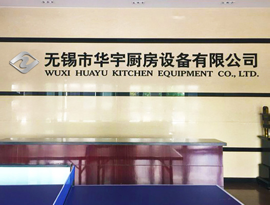 不銹鋼商用廚房設(shè)備 不銹鋼商用廚房設(shè)備