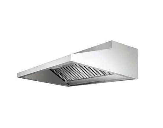 油網(wǎng)煙罩 油網(wǎng)煙罩