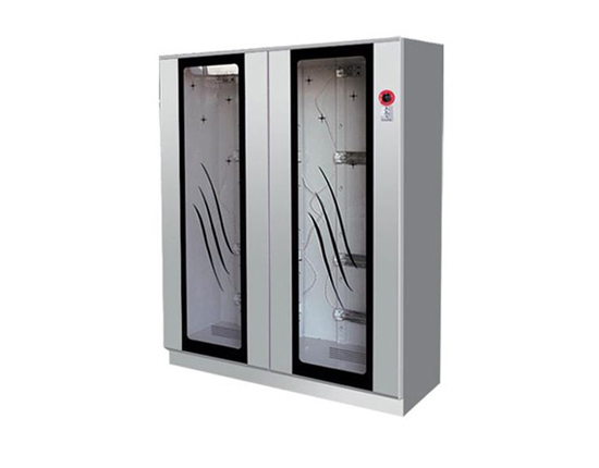 雙門消毒柜 雙門消毒柜