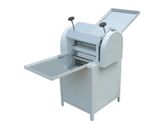 揉面機(jī) 揉面機(jī)