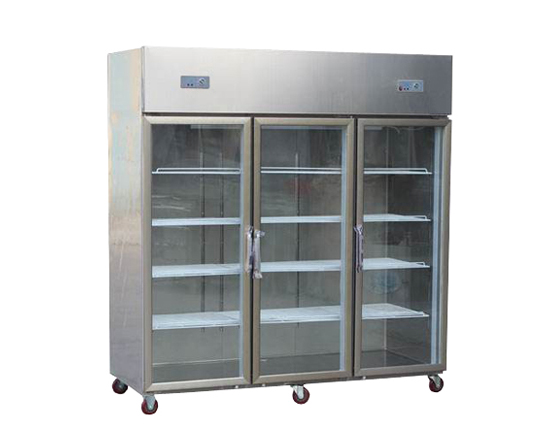 廚房設備生產廠家 廚房設備生產廠家