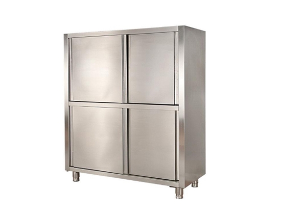 廚房設備生產廠家