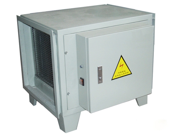 不銹鋼廚房設(shè)備廠 不銹鋼廚房設(shè)備廠