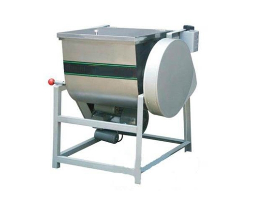 廚房設(shè)備生產(chǎn)廠家 廚房設(shè)備生產(chǎn)廠家