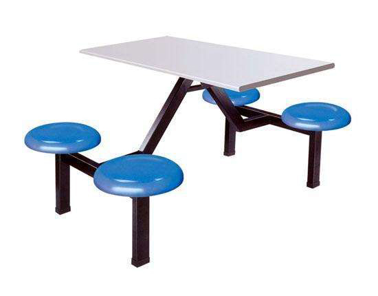 不銹鋼商用廚房設(shè)備 不銹鋼商用廚房設(shè)備